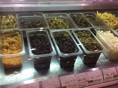 -第一食品(中环百联店)