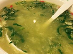 -北京民族园葉子里酒店(鸟巢店)