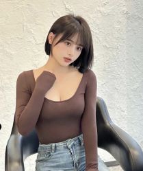 -MT·ID 烫发.染发.接发SALON