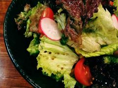 -LIBERO(张虹路店)