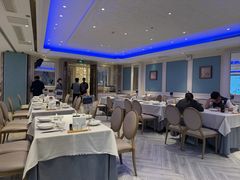 -狮王府淮扬菜(百家湖1912店)