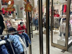 -TEENIE WEENIE(正大广场店)