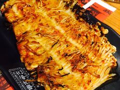 -串来串去(中关村店)