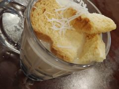 泡鲁达-多哥水傣味餐厅(司马巷店)