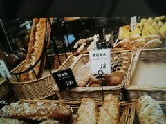 -红跑车(三牌楼店)