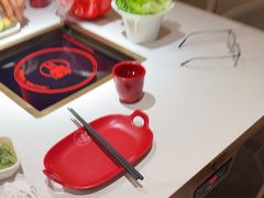 -舒来喜鱼锅(伊河路店)