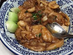-泓历皇朝酒店(东亭店)