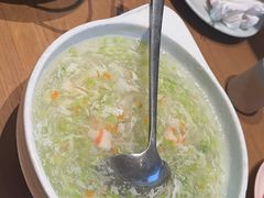 -四道菜·福建菜馆(莆田万达店)