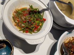 -宋徽厨·安徽菜(怀宁步行街店)