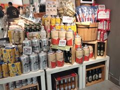 -blt精品超市(北京银座店)