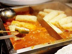 -五星桥原切肥牛火锅(怀德桥店)
