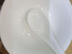 -沙湾姜埋奶(兴新包店)