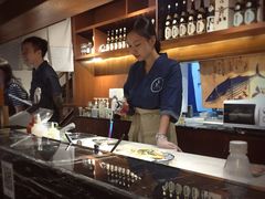 -鱼跃料理(步步高店)