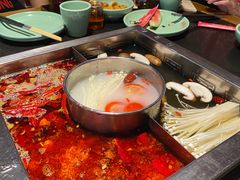 -蜀江龙火锅(339店)