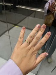 -尤米一站式美甲美睫