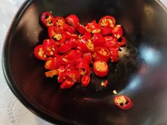-羊家胡同·龙虾烧烤火锅(龙汇路店)