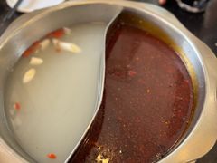 -迎宾楼(解放西街店)