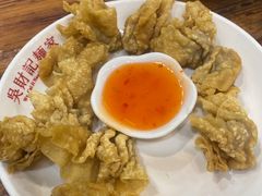 -吴财记面家(大同路店)