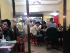 -草原碳烤羊腿(仙塘店)