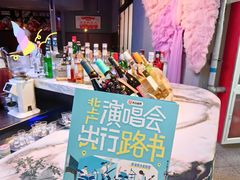 -华熙生物·润百颜ECM中心