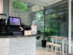 -BLATAGE COFFEE