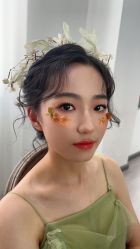 -唯一视觉婚纱摄影(石首店)