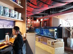 -石葵(锦业时代店)