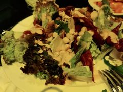 -澳门旅游塔360°旋转餐厅(南湾湖广场店)