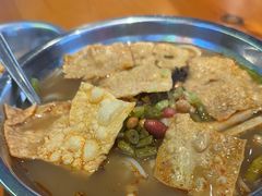 -雙冲柳州螺蛳粉&酸嘢&桂林米粉(簋街店)