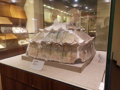 -南越王博物院(王宫展区)