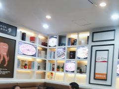 -大志牛肉火锅(天健花园店)