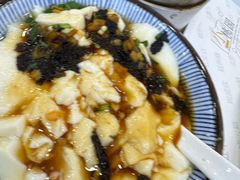 -小桃园·豆浆油条(复兴中路店)
