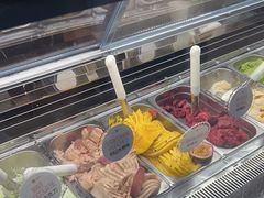 -朱迪小铺.半糖奶油蛋糕(海汇港店)