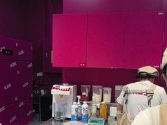 -石家庄万象城