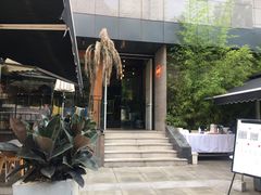 -the rug 飞毯 (朝阳公园店)
