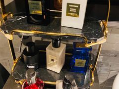 -甄御•海鲜新青岛菜(麦岛店)