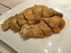 -稻香酒家·33年老字号·港式粤菜(富邦中心店)
