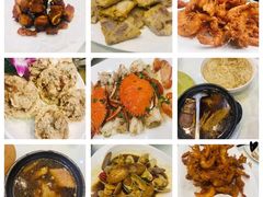 -味友·厦门味(集美店)