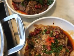 -立标杆麻辣鱼(宝龙广场店)
