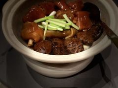 -金苑海鲜酒家(来魅力店)