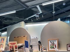 -海马体照相馆(深圳万象天地店)