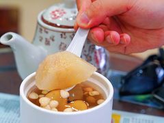 -民信老铺(华盖路店)