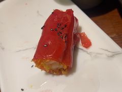 -南拳十三姨·潮汕砂锅粥(世纪金源店)