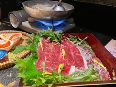 -小十料理(新城店)
