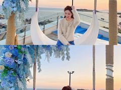-海尔世界家电博物馆