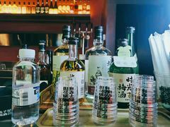 -瓶子星球喝酒公司(九街店)