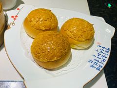 -稻香饭店(IFS国金中心店)
