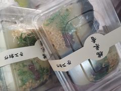 -糯米香(长江路店)