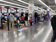 -迪卡侬(土桥店)