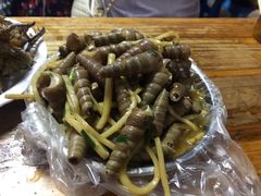 -有间冰室(侨港风情街店)